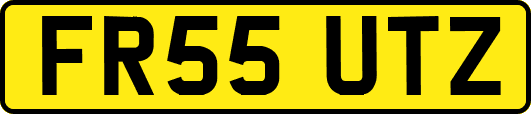 FR55UTZ