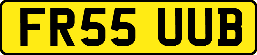 FR55UUB
