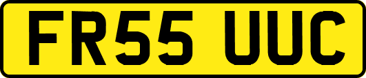 FR55UUC