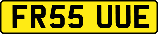 FR55UUE