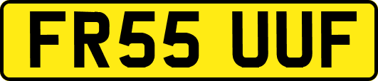 FR55UUF