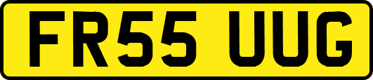 FR55UUG