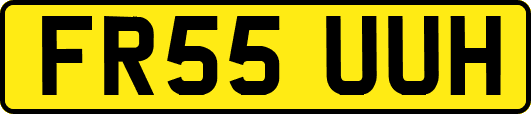 FR55UUH