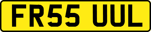 FR55UUL