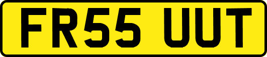 FR55UUT