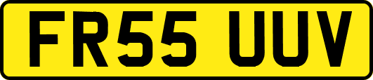 FR55UUV
