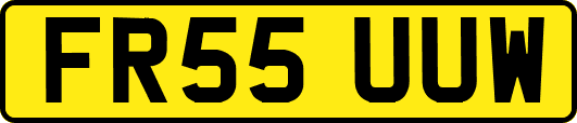 FR55UUW