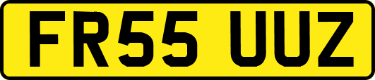 FR55UUZ