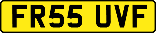 FR55UVF
