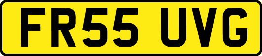 FR55UVG