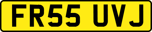 FR55UVJ