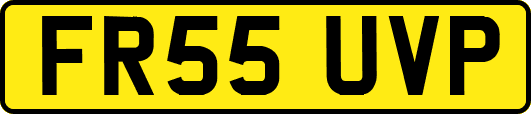 FR55UVP