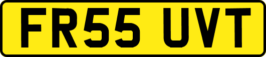 FR55UVT