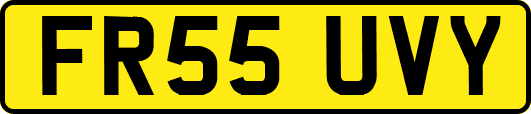 FR55UVY