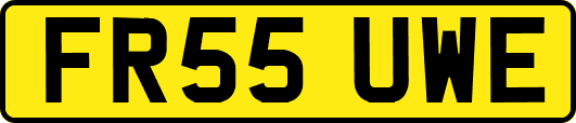 FR55UWE