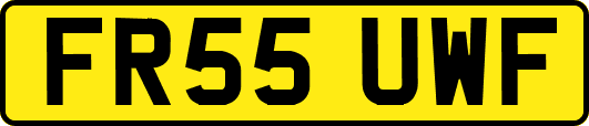 FR55UWF