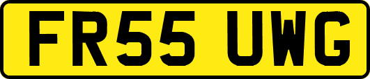 FR55UWG