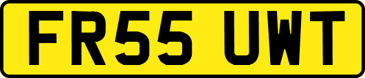 FR55UWT