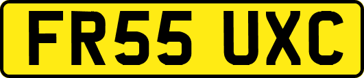 FR55UXC