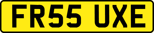 FR55UXE