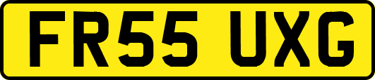 FR55UXG