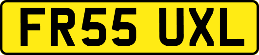 FR55UXL