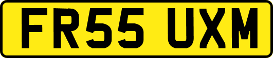 FR55UXM