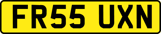 FR55UXN