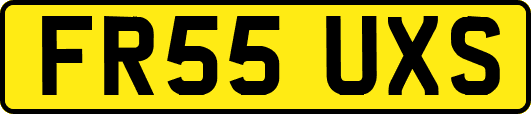 FR55UXS