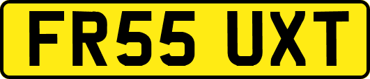 FR55UXT