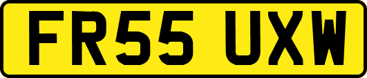 FR55UXW