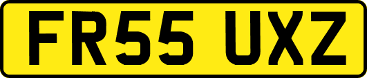 FR55UXZ