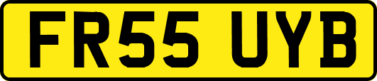 FR55UYB