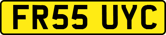 FR55UYC