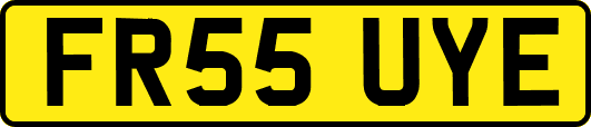FR55UYE
