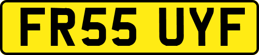 FR55UYF