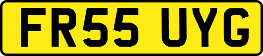 FR55UYG