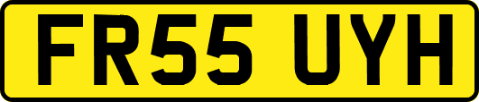 FR55UYH