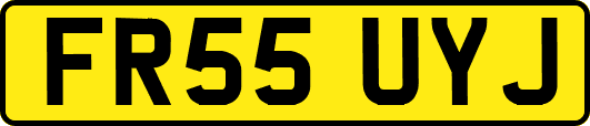 FR55UYJ