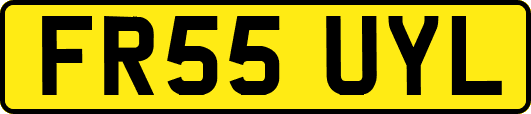 FR55UYL