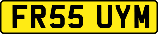 FR55UYM