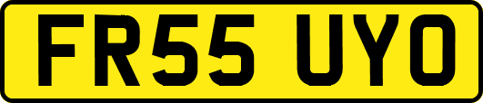 FR55UYO