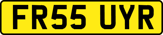 FR55UYR