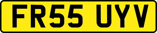 FR55UYV