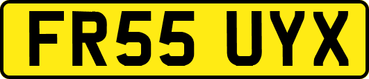 FR55UYX