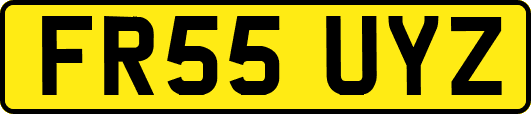 FR55UYZ