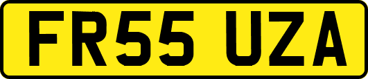 FR55UZA