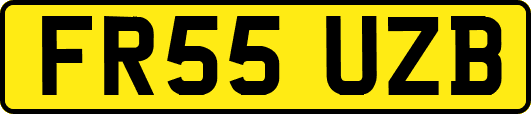 FR55UZB