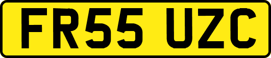 FR55UZC
