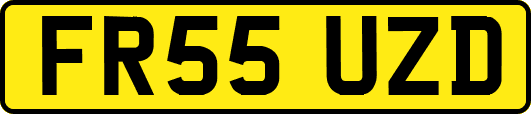 FR55UZD